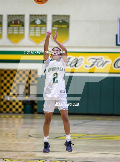 Thumbnail 2 in Camarillo @ Moorpark photogallery.