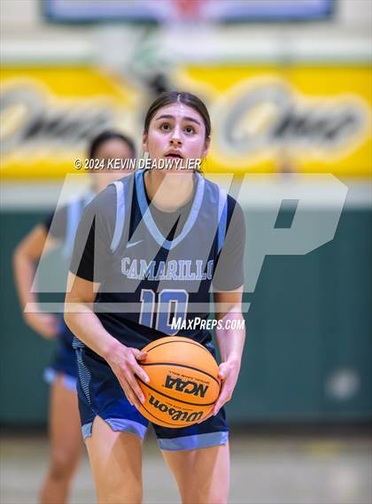 Thumbnail 1 in Camarillo @ Moorpark photogallery.