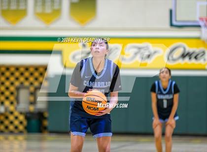 Thumbnail 3 in Camarillo @ Moorpark photogallery.