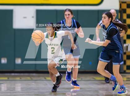 Thumbnail 2 in Camarillo @ Moorpark photogallery.