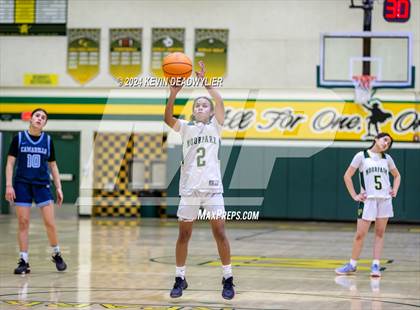 Thumbnail 1 in Camarillo @ Moorpark photogallery.