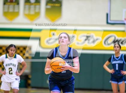 Thumbnail 2 in Camarillo @ Moorpark photogallery.