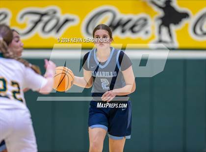 Thumbnail 3 in Camarillo @ Moorpark photogallery.