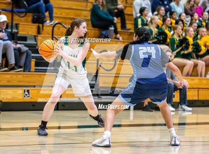 Thumbnail 1 in Camarillo @ Moorpark photogallery.