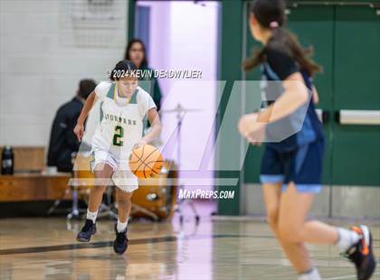 Thumbnail 1 in Camarillo @ Moorpark photogallery.