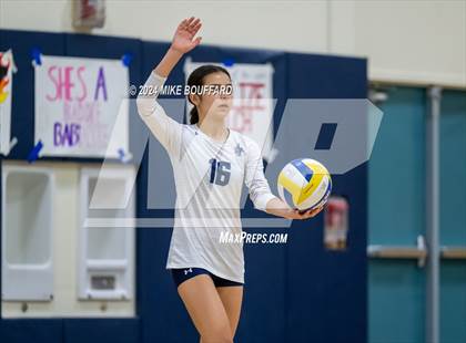 Thumbnail 1 in Oxnard @ Dos Pueblos photogallery.