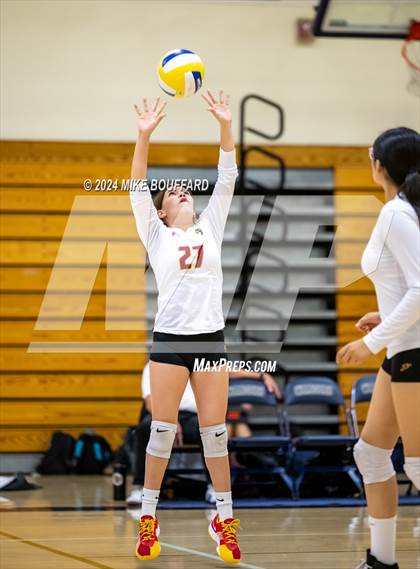 Thumbnail 1 in Oxnard @ Dos Pueblos photogallery.