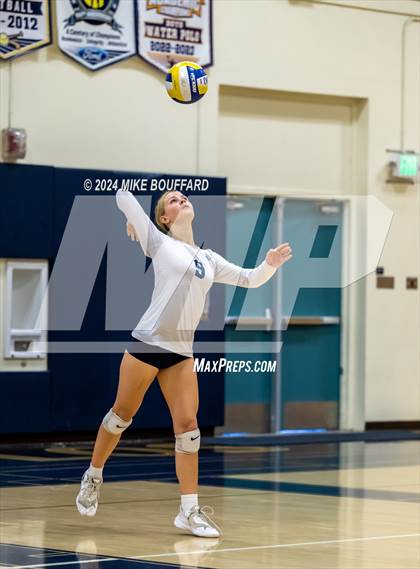 Thumbnail 1 in Oxnard @ Dos Pueblos photogallery.