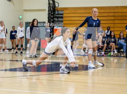 Thumbnail 2 in Oxnard @ Dos Pueblos photogallery.
