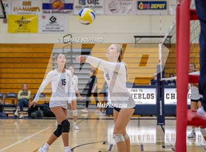 Thumbnail 2 in Oxnard @ Dos Pueblos photogallery.