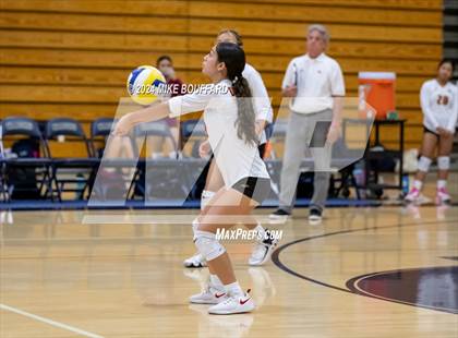 Thumbnail 2 in Oxnard @ Dos Pueblos photogallery.