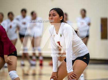Thumbnail 2 in Oxnard @ Dos Pueblos photogallery.