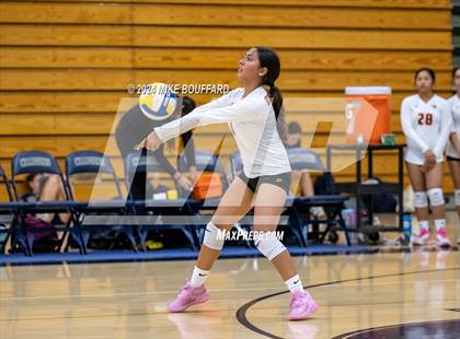 Thumbnail 2 in Oxnard @ Dos Pueblos photogallery.
