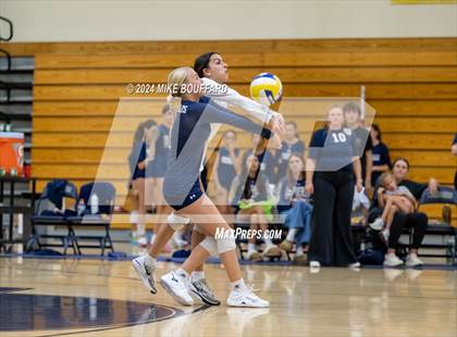 Thumbnail 2 in Oxnard @ Dos Pueblos photogallery.