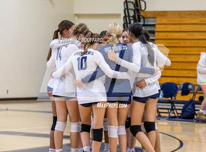 Thumbnail 1 in Oxnard @ Dos Pueblos photogallery.