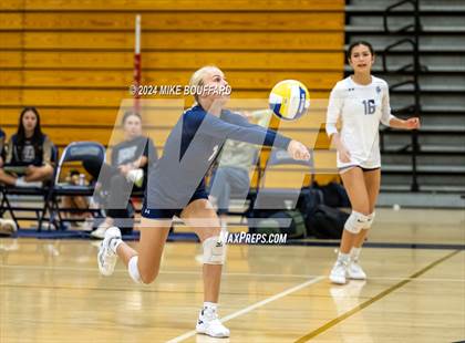 Thumbnail 2 in Oxnard @ Dos Pueblos photogallery.