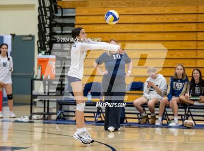 Thumbnail 2 in Oxnard @ Dos Pueblos photogallery.