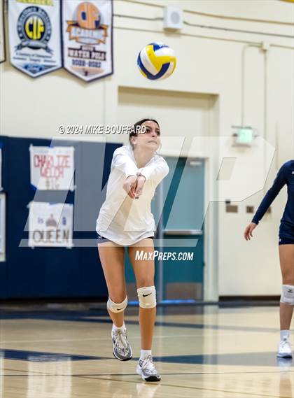 Thumbnail 2 in Oxnard @ Dos Pueblos photogallery.
