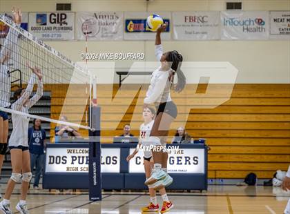 Thumbnail 3 in Oxnard @ Dos Pueblos photogallery.