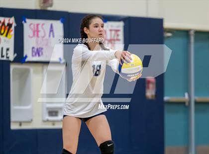 Thumbnail 2 in Oxnard @ Dos Pueblos photogallery.