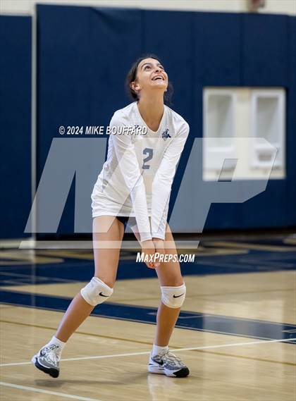 Thumbnail 3 in Oxnard @ Dos Pueblos photogallery.