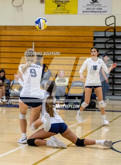 Thumbnail 1 in Oxnard @ Dos Pueblos photogallery.