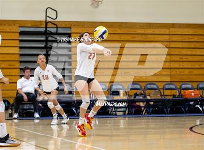 Thumbnail 1 in Oxnard @ Dos Pueblos photogallery.