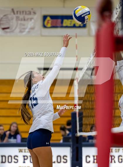 Thumbnail 2 in Oxnard @ Dos Pueblos photogallery.