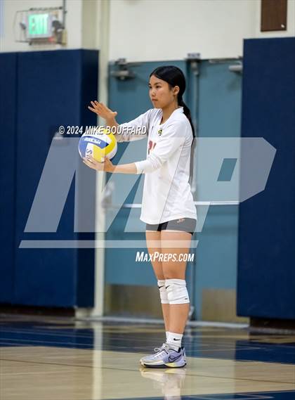 Thumbnail 1 in Oxnard @ Dos Pueblos photogallery.