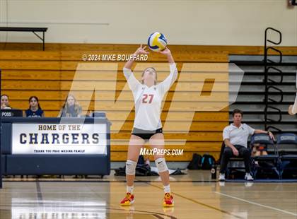 Thumbnail 3 in Oxnard @ Dos Pueblos photogallery.