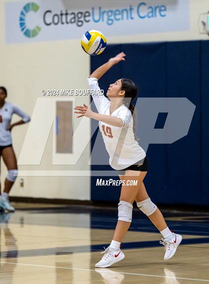 Thumbnail 1 in Oxnard @ Dos Pueblos photogallery.