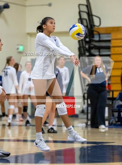 Thumbnail 3 in Oxnard @ Dos Pueblos photogallery.