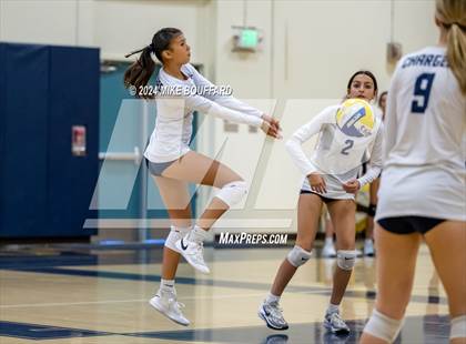 Thumbnail 3 in Oxnard @ Dos Pueblos photogallery.