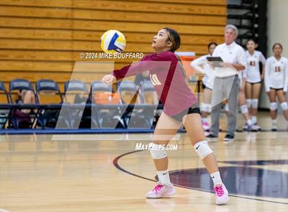 Thumbnail 1 in Oxnard @ Dos Pueblos photogallery.