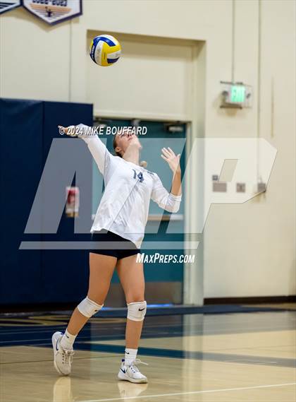 Thumbnail 1 in Oxnard @ Dos Pueblos photogallery.