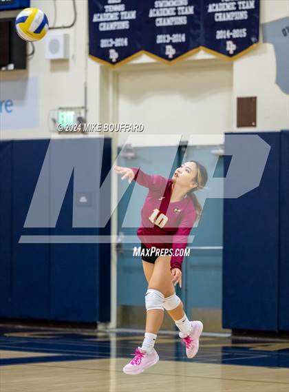 Thumbnail 2 in Oxnard @ Dos Pueblos photogallery.