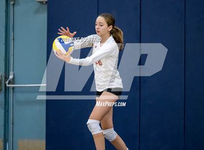 Thumbnail 1 in Oxnard @ Dos Pueblos photogallery.
