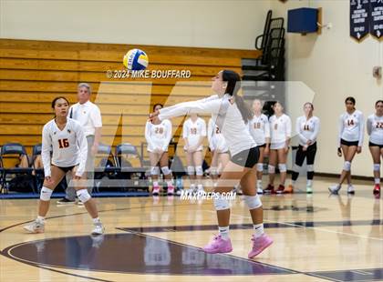 Thumbnail 2 in Oxnard @ Dos Pueblos photogallery.