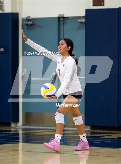 Thumbnail 2 in Oxnard @ Dos Pueblos photogallery.