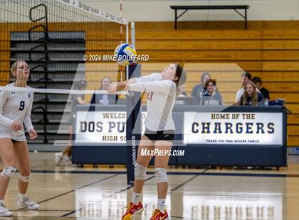 Thumbnail 1 in Oxnard @ Dos Pueblos photogallery.