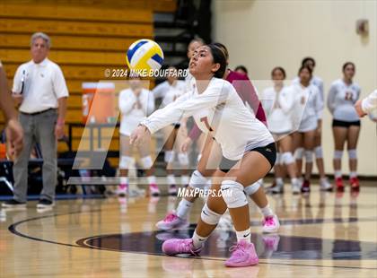 Thumbnail 3 in Oxnard @ Dos Pueblos photogallery.