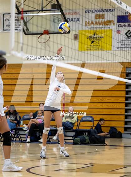 Thumbnail 3 in Oxnard @ Dos Pueblos photogallery.