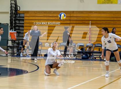 Thumbnail 3 in Oxnard @ Dos Pueblos photogallery.