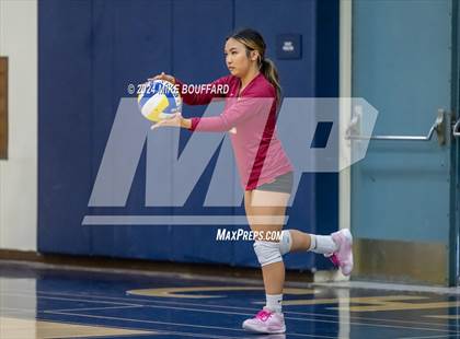 Thumbnail 2 in Oxnard @ Dos Pueblos photogallery.