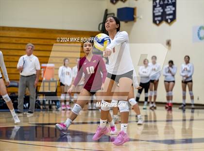 Thumbnail 1 in Oxnard @ Dos Pueblos photogallery.