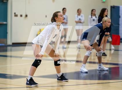 Thumbnail 2 in Oxnard @ Dos Pueblos photogallery.