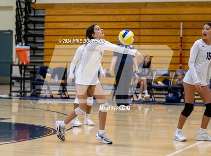 Thumbnail 1 in Oxnard @ Dos Pueblos photogallery.