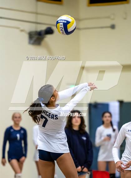 Thumbnail 2 in Oxnard @ Dos Pueblos photogallery.