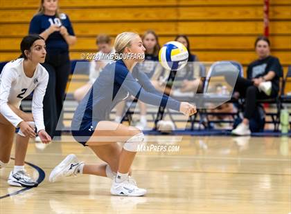Thumbnail 3 in Oxnard @ Dos Pueblos photogallery.