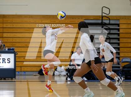 Thumbnail 1 in Oxnard @ Dos Pueblos photogallery.